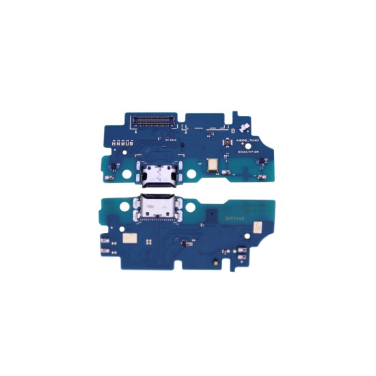 Charging Board Samsung Galaxy A16 4G/A165
